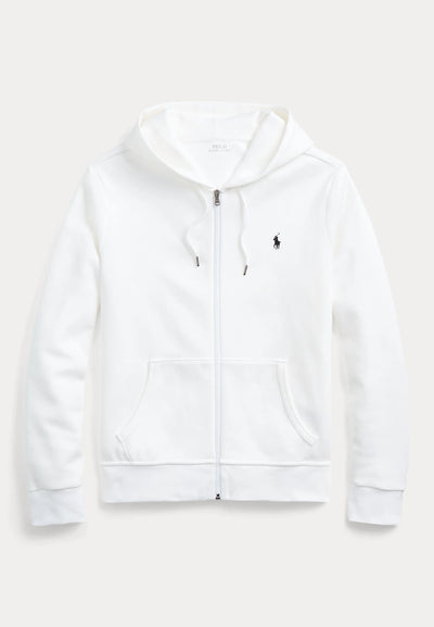 "RL-Zipper"