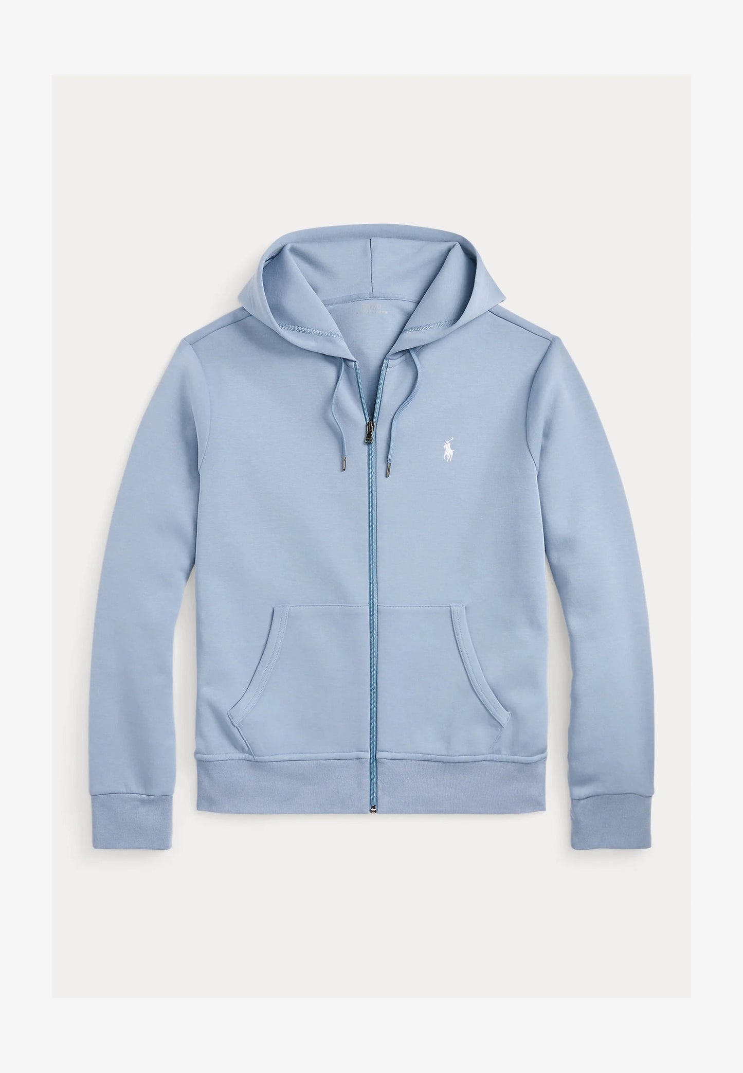 "RL-Zipper"