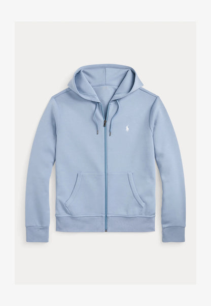 "RL-Zipper"
