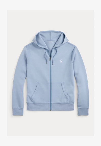 "RL-Zipper"