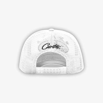 "Alcatraz-Cap"