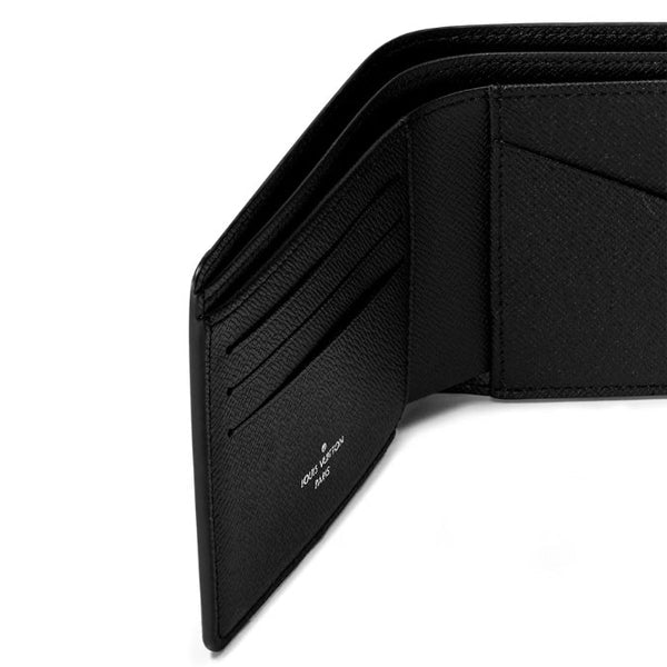"LV-Wallet"