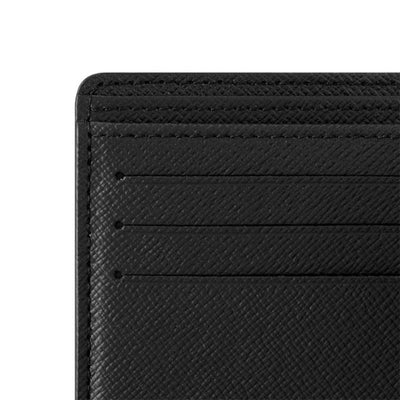 "LV-Wallet"