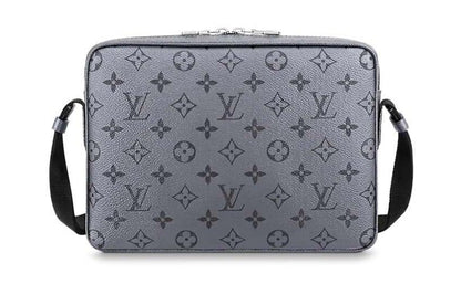 "LV-Tasche"