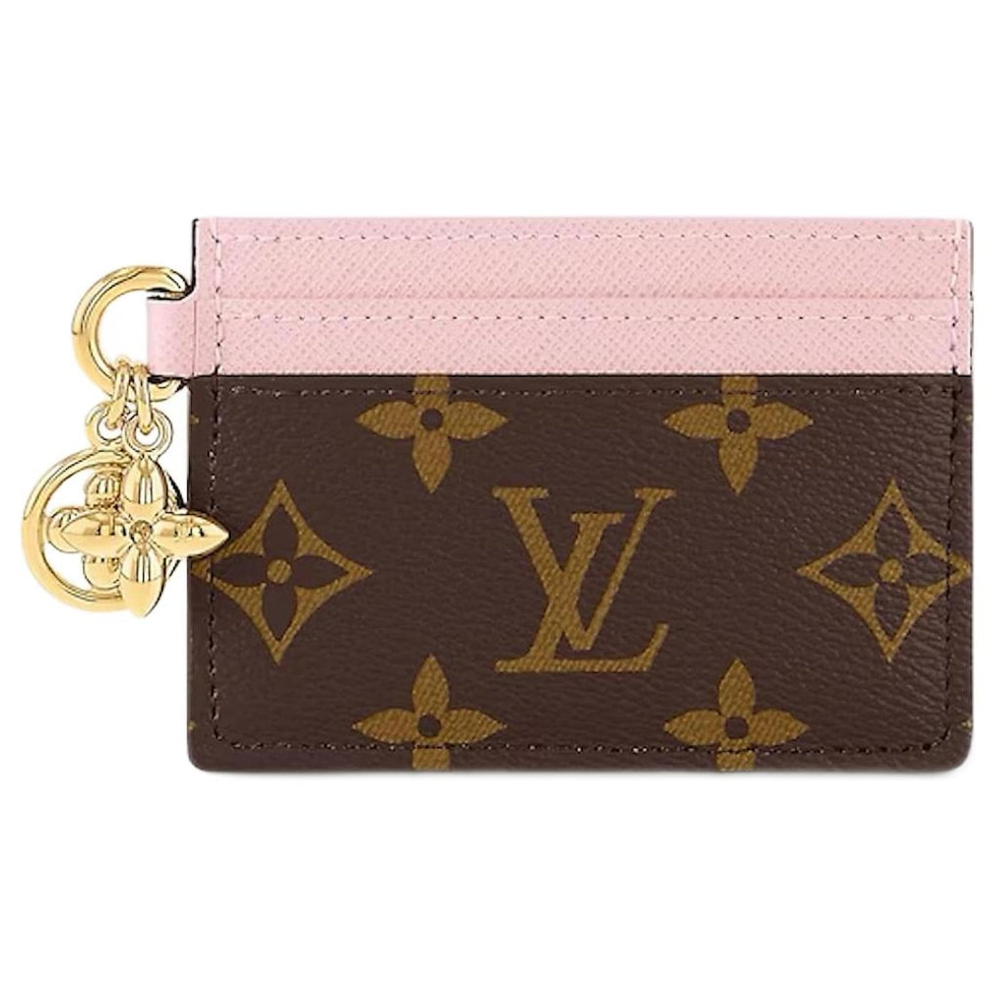 "GG-Cardholder"