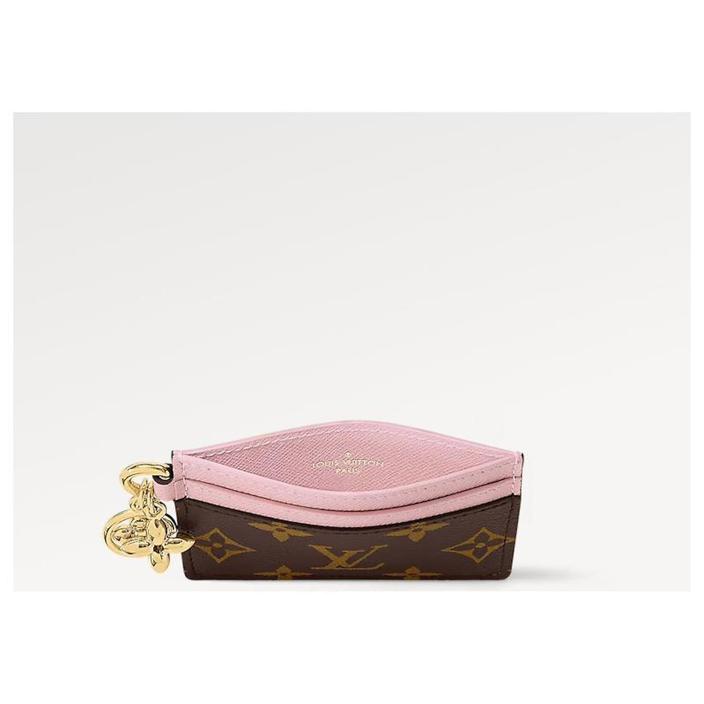 "GG-Cardholder"