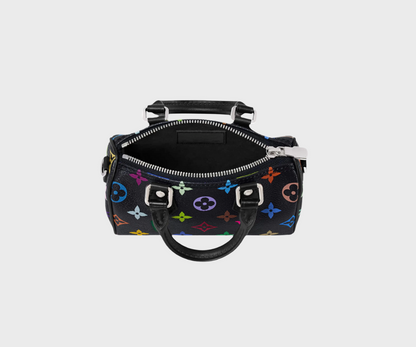Nano Speedy Handtasche
